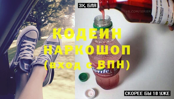 сатива Верхний Тагил