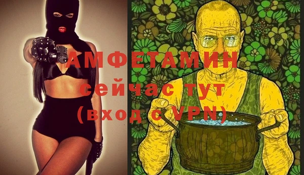 сатива Верхний Тагил